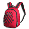Oakley Hazmat Backpack