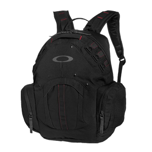 Oakley Planet Pack 2.0 Backpack