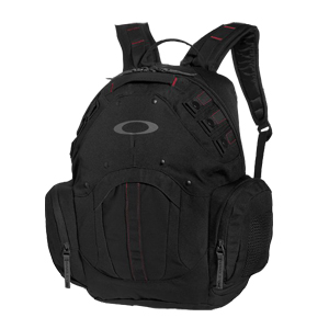Free Oakley Stuff - Psychopraticienne Bordeaux
