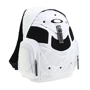 Oakley Ripcord Backpack