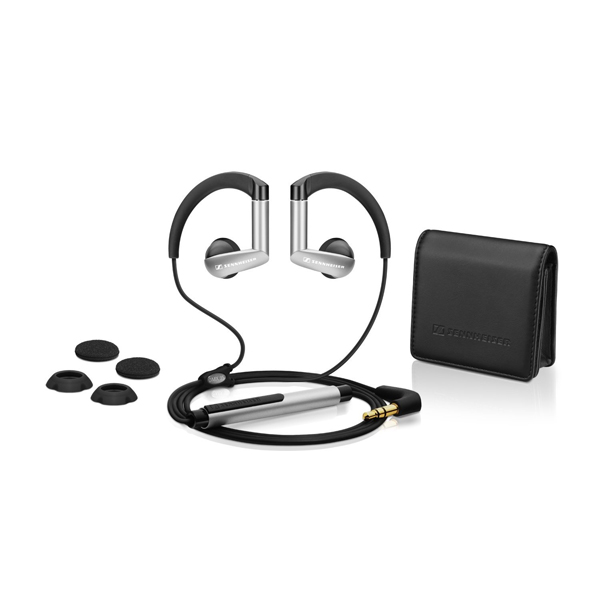 Sennheiser OMX 95 Headphones