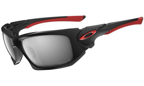 Ducati SCALPEL Casey Stoner Signature Series Edition Sunglasses