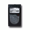 oono MiniDAB One Leather case