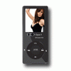 Sumvision Opus 3 4GB MP4 Player