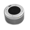 Altec Lansing iMT237 Orbit M Ultra-portable Speaker