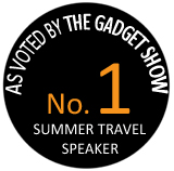 no1gadget1.jpg