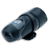 Oregon Scientific ATC3K Action Video Camera + FREE 4GB SD card