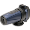 Oregon Scientific ATC5K Action Video Camera + FREE 4GB SD Card