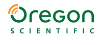 osi_logo_small.jpg