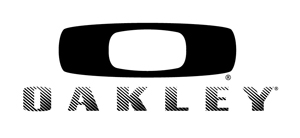 OAKLEY_SQUARE_LOGO1.jpg