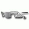 Oakley RAZRWIRE Bluetooth Eyewear Colour PLATINUM