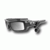 Oakley THUMP 2 512MB MP3 Sunglasses (Reconditioned)