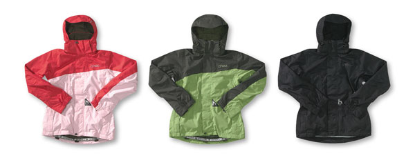 BBOneillH4EntSUMMARY3.jpg