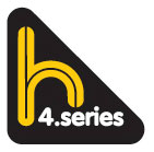H4serieslogo.jpg