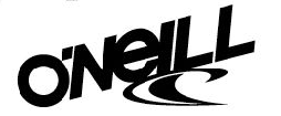 logo.gif