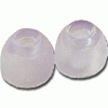 Shure PA757 Flex Sleeves for E2C
