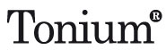 Toniumlogo.jpg