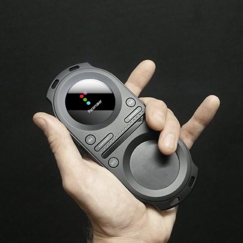 pacemaker1.jpg