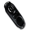 Tonium Pacemaker 60GB Handheld DJ System + DJ Headphones Tonium Pacemaker 60GB Handheld DJ System + DJ Headphones