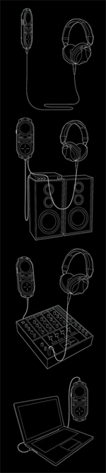 pacemakervertical.gif