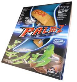 Palm_Z_Box_Front.jpg