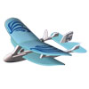 Palm Z Mini Indoor Remote Control Airplane