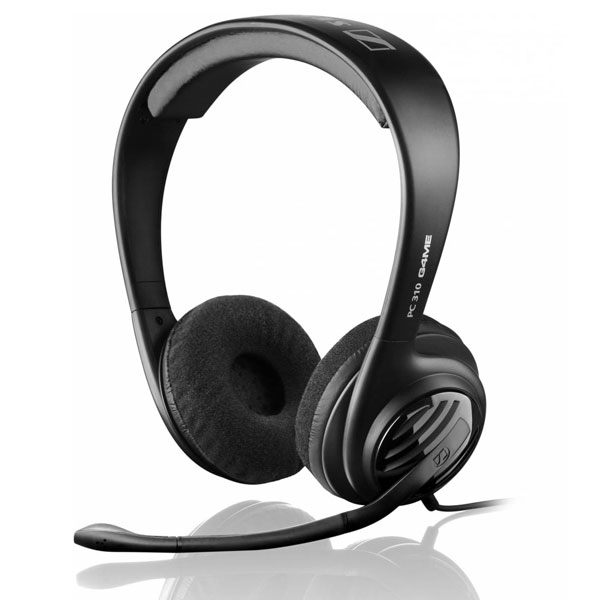 Sennheiser Pc Gaming Headset Wireless. Sennheiser Pc Gaming Headset Wireless.
