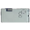 PDMP3 Pen Drive plus MP3 Player - 256MB (Recon)