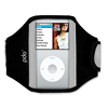 PDO Sporteer Sports Armband for iPod Classic