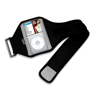 ClassicWrap2mainsmall.jpg