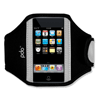 PDO Sporteer Sports Armband for iPod Touch & iPhone
