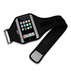 TouchWrap2mainsmall.jpg