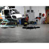 products/PF720000AC/PF720000ACE6S.jpg