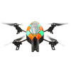 Parrot AR Drone The Flying Video Game