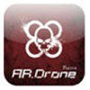 AR.Drone