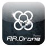 AR.Drone