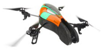 AR.Drone