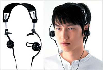 pfrv1.jpg