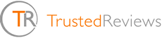 trustedreviews.gif