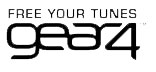 Gear4logo.jpg
