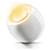 Philips LivingColors Mini Glossy White LED Lamp