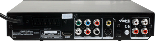 phoenixreardetail590.jpg