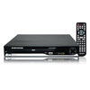 Sumvision Phoenix SV70 1080p Multi Regional DVD Player
