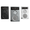 Revo Pico Portable DAB Radio (B Grade)