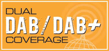 dualdab.gif
