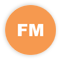 fm.gif