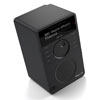 Revo Pico RS - Portable Hybrid DAB/DAB+ and Wi-Fi Internet Addit