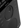 Revo Pico RS - Portable Hybrid DAB/DAB+ and Wi-Fi Internet Addit
