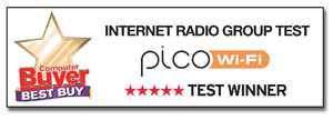 Computer_BuyepicoWIFI.jpg