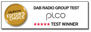 Ideal_Homepicoreview.jpg